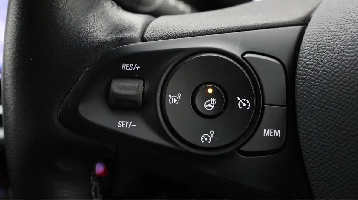 2020-vauxhall-corsa-12-turbo-sri-nav-premium-big-22