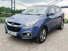 2014-hyundai-ix35-20td-premium-auto-small-6
