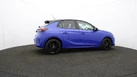 2020-vauxhall-corsa-12-turbo-sri-nav-premium-small-37