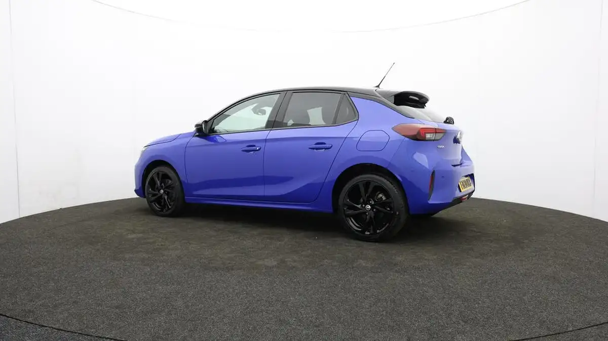 2020-vauxhall-corsa-12-turbo-sri-nav-premium-big-74