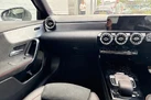 2019-mercedes-benz-a-class-13-a200-amg-line-premium-hatchback-5d-7g-dct-small-19