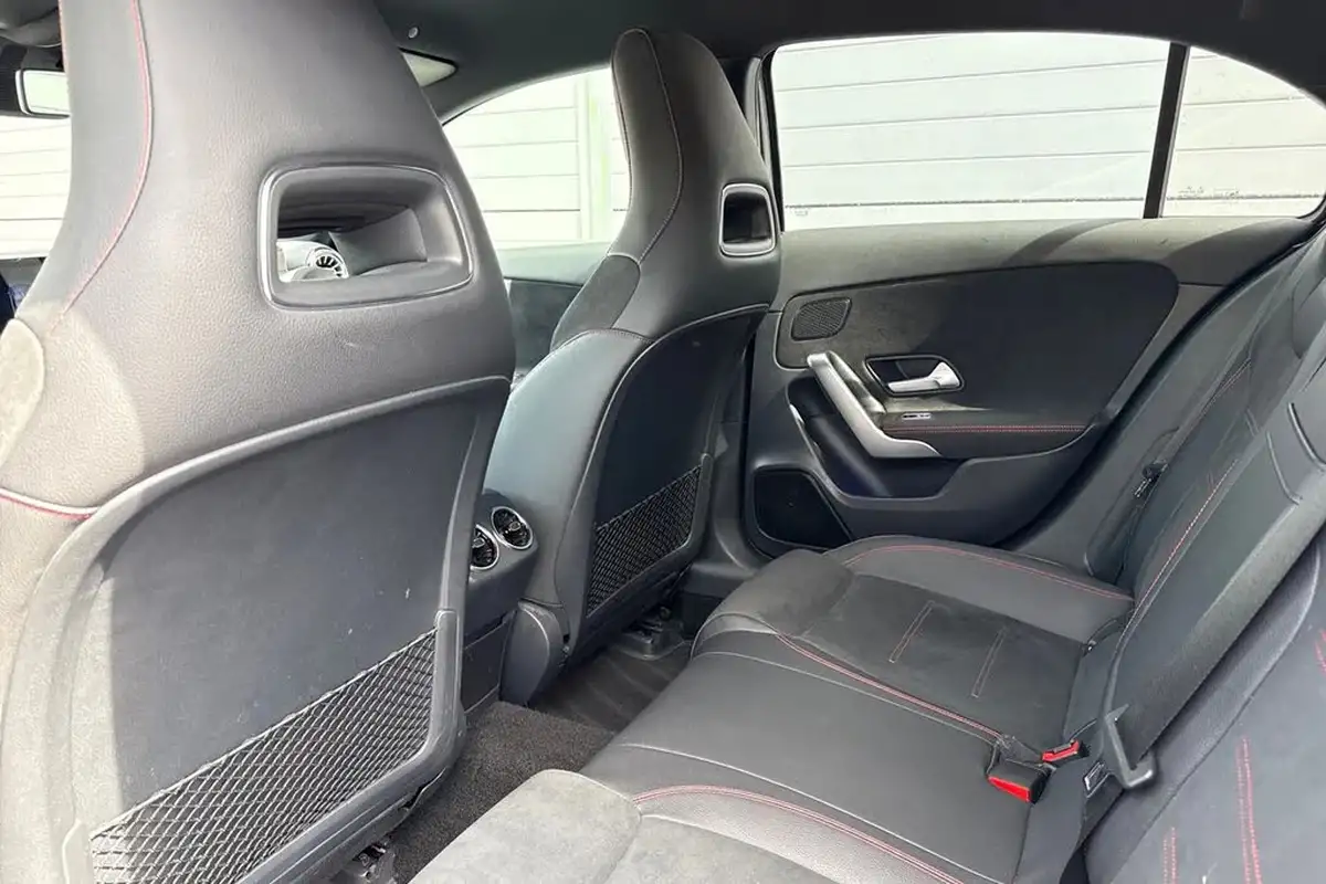 2019-mercedes-benz-a-class-13-a200-amg-line-premium-hatchback-5d-7g-dct-big-36