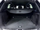 2021-land-rover-discovery-sport-20-d165-r-dynamic-s-plus-small-9