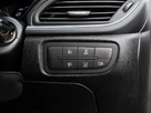 2018-fiat-tipo-14-easy-hatchback-small-15