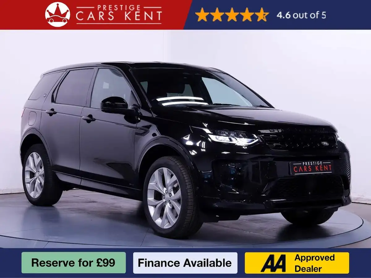 2021-land-rover-discovery-sport-20-d165-r-dynamic-s-plus-big-0