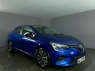 2023-renault-clio-10-tce-evolution-small-0