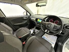 2021-mg-mg3-15-vti-tech-exclusive-nav-small-14
