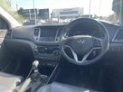 2017-hyundai-tucson-17crdi-blue-drive-sport-edition-116ps-small-16