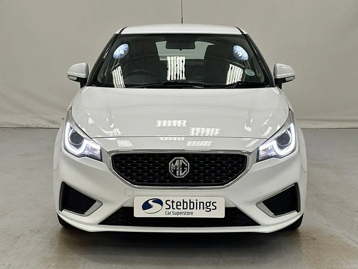 2021-mg-mg3-15-vti-tech-exclusive-nav-big-3