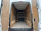 2020-mercedes-benz-sprinter-20cdi-315-l1h1-progressive-small-28