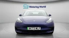 2022-tesla-model-3-e-rwd-small-2