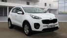 2018-kia-sportage-17crdi-2-139bhp-dct-small-6
