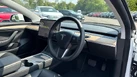 2021-tesla-model-3-e-standard-plus-small-8