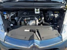 2012-citroen-c4-picasso-16e-hdi-edition-small-22