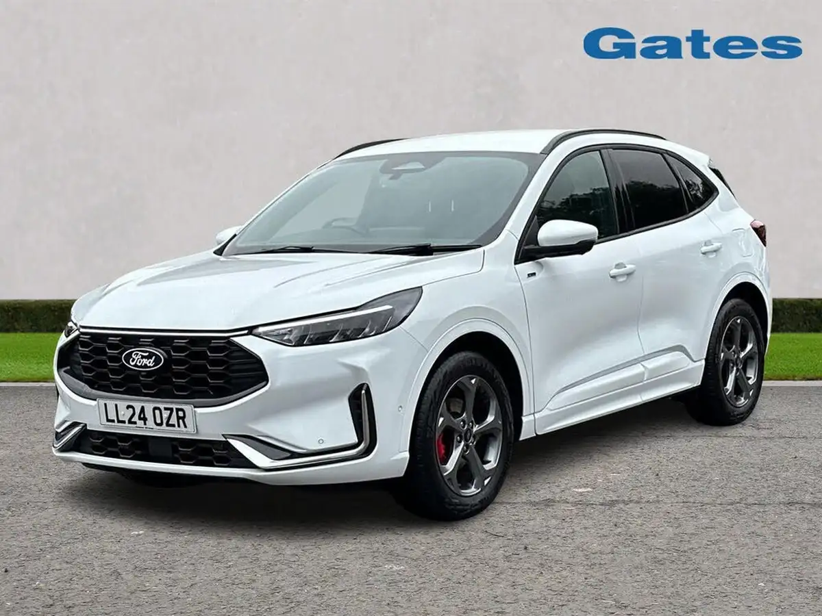 2024-ford-kuga-25t-st-line-180ps-fhev-big-2