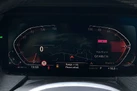 2022-bmw-2-series-15-218i-sport-lcp-coupe-4d-dct-small-14