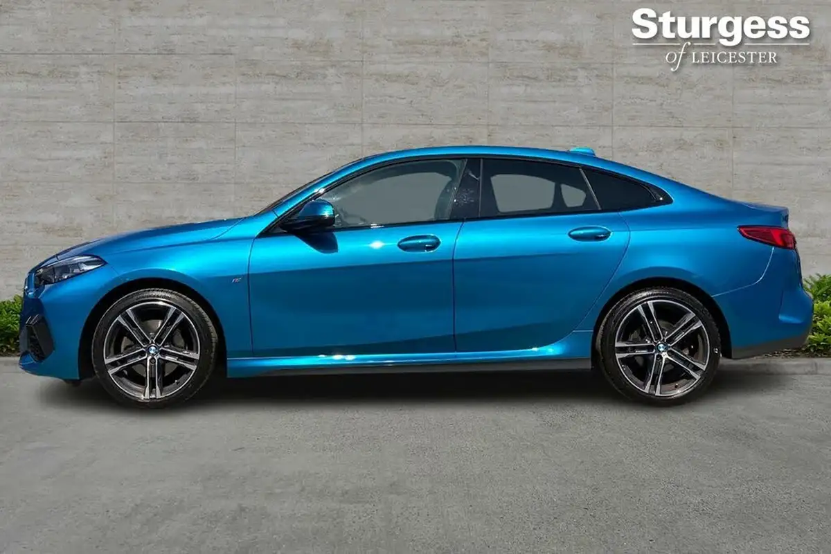 2022-bmw-2-series-15-218i-sport-lcp-coupe-4d-dct-big-3