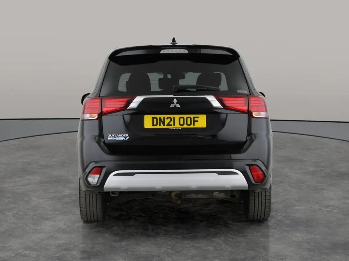 2021-mitsubishi-outlander-24-dynamic-phev-big-5