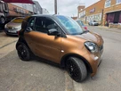 2017-smart-fortwo-09-prime-sport-90bhp-premiumss-coupe-twinamic-small-0