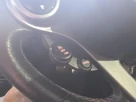 2017-smart-fortwo-09-prime-sport-90bhp-premiumss-coupe-twinamic-small-28