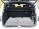 2024-mercedes-benz-eqb-e-eqb-350-amg-line-executive-small-7