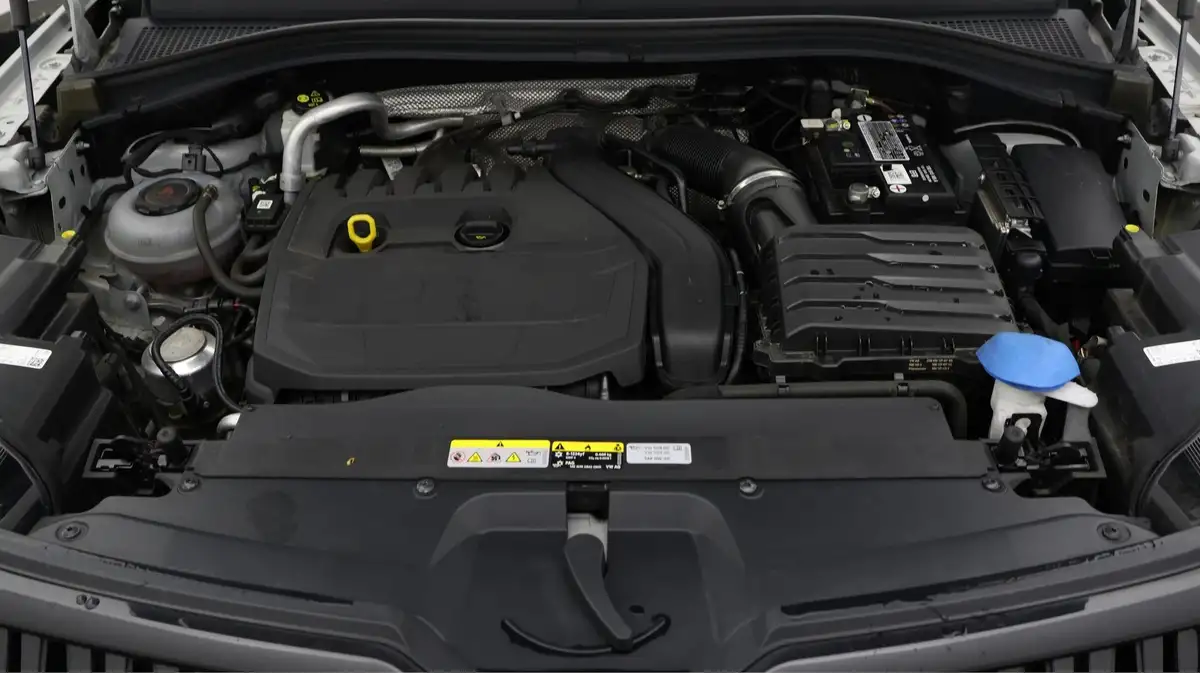 2022-skoda-kodiaq-15-tsi-sportline-big-19