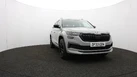2022-skoda-kodiaq-15-tsi-sportline-small-54