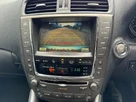 2010-lexus-is-250-25-se-i-dab-saloon-4d-auto-small-43