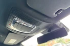 2022-mercedes-benz-cla-13-cla-200-amg-line-shooting-brake-5d-small-58