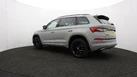 2022-skoda-kodiaq-15-tsi-sportline-small-78