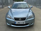 2010-lexus-is-250-25-se-i-dab-saloon-4d-auto-small-15