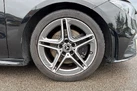 2022-mercedes-benz-cla-13-cla-200-amg-line-shooting-brake-5d-small-10