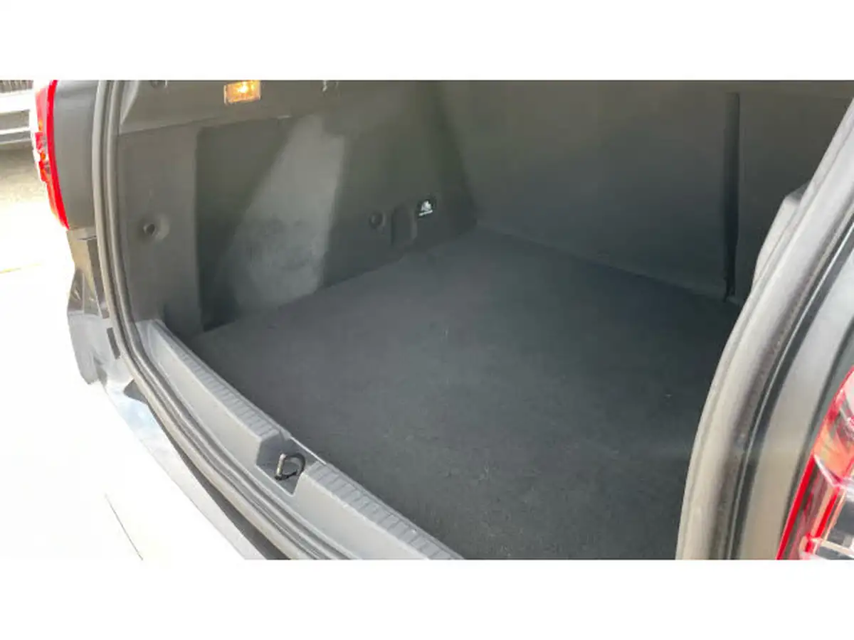 2022-dacia-duster-15dci-extreme-se-big-42