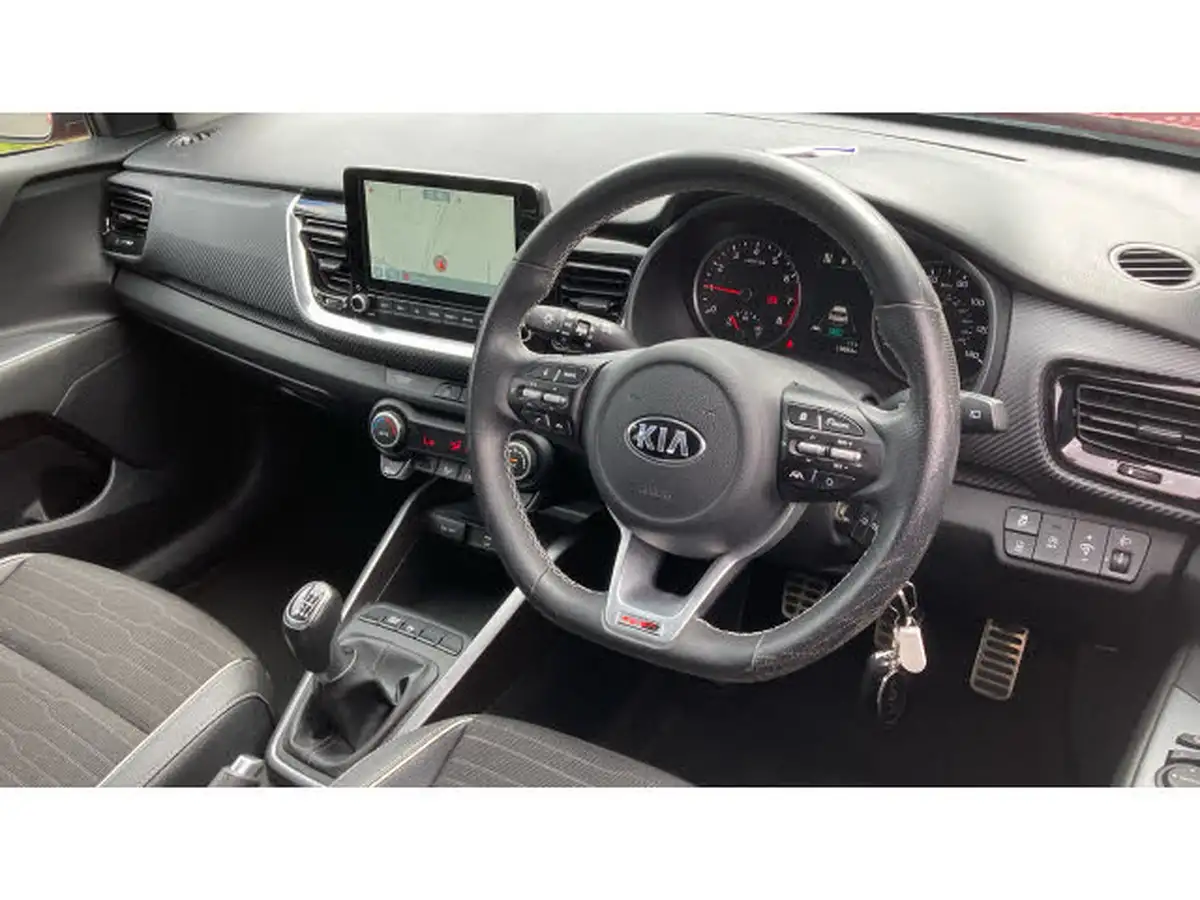 2021-kia-stonic-10-t-gdi-gt-line-big-10
