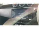 2022-dacia-duster-15dci-extreme-se-small-29