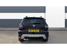2022-dacia-duster-15dci-extreme-se-small-5