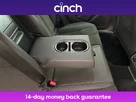 2020-seat-leon-20-tsi-cupra-290-small-38