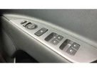 2021-kia-stonic-10-t-gdi-gt-line-small-21