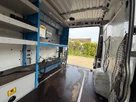 2017-fiat-ducato-20td-35-lh2-panel-small-15