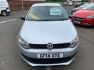 2014-volkswagen-polo-12-s-5d-small-1