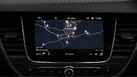 2022-vauxhall-crossland-12-elite-edition-130ps-auto-small-11