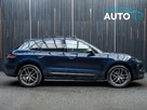 2022-porsche-macan-20-small-8