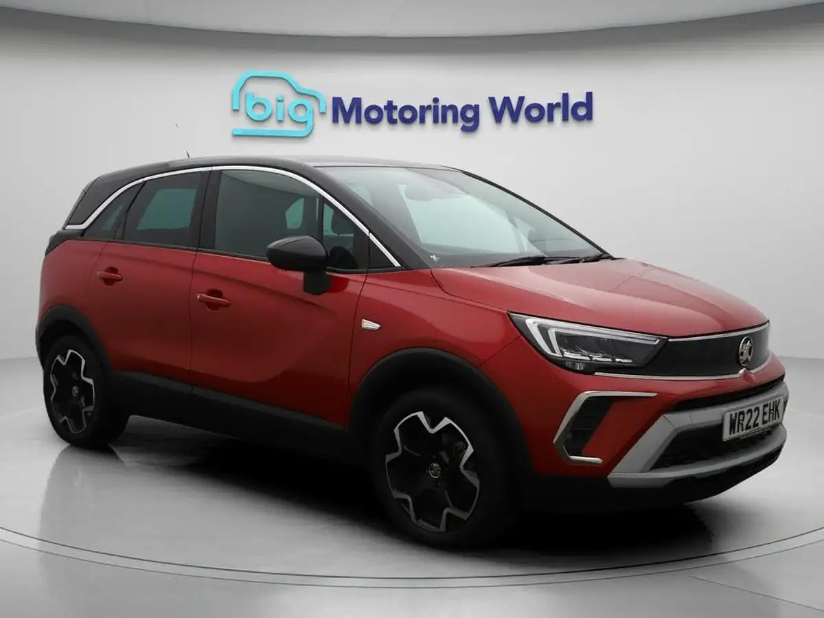 2022-vauxhall-crossland-12-elite-edition-130ps-auto-big-0