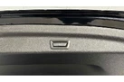 2024-bmw-ix1-e-edrive20-m-sport-small-53