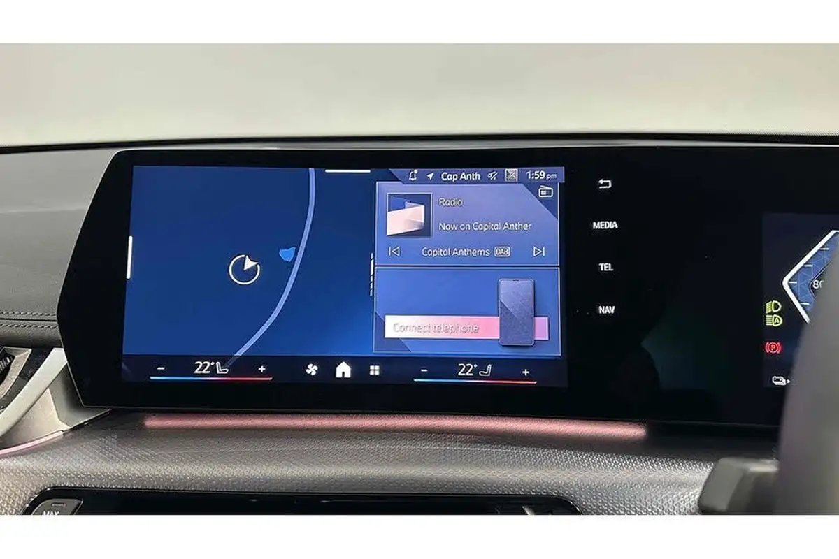 2024-bmw-ix1-e-edrive20-m-sport-big-42