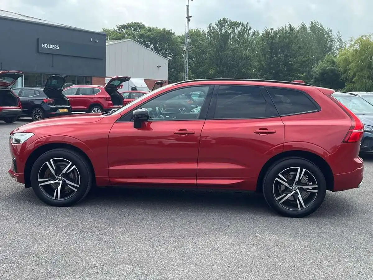2020-volvo-xc60-20td-b4-r-design-awd-big-7