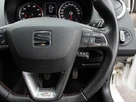 2017-seat-ibiza-12-tsi-fr-technology-110ps-hatchback-5d-small-19