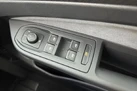 2024-volkswagen-golf-15-tsi-r-line-150ps-evo-hatchback-small-17