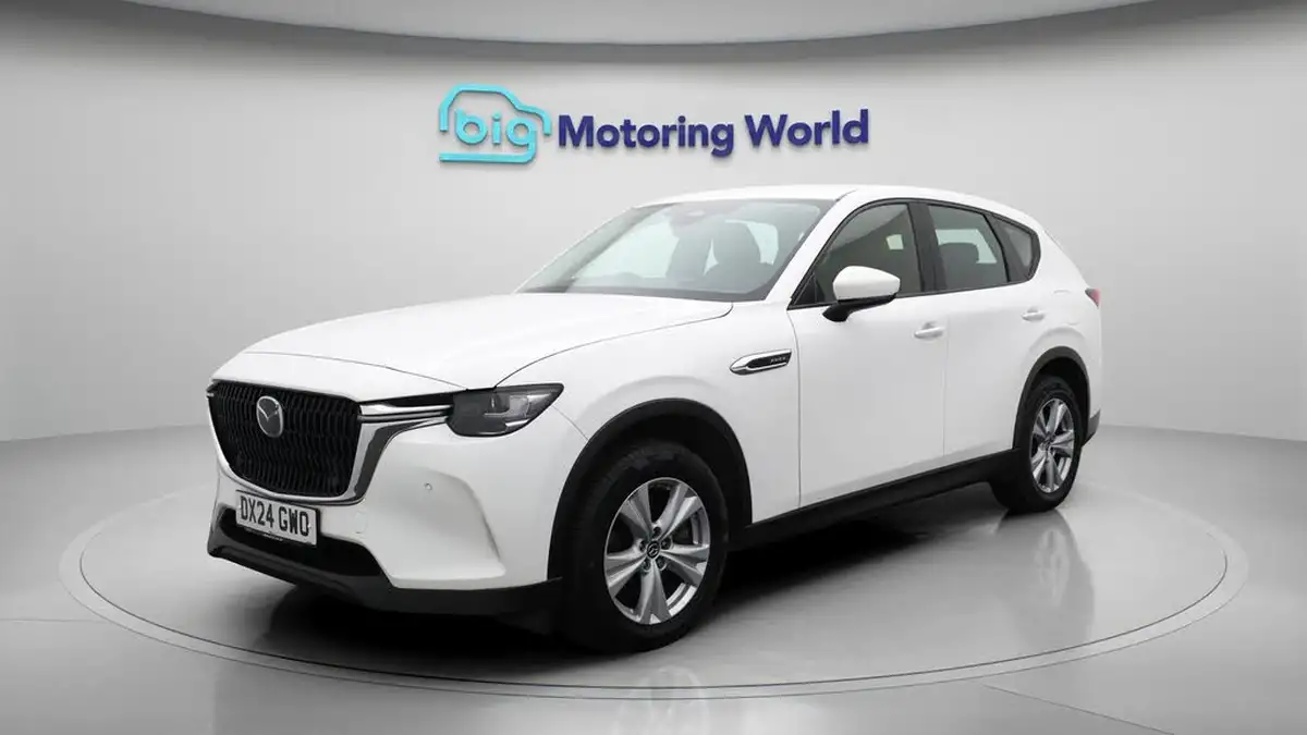 2024-mazda-cx-60-25-e-skyactiv-exclusive-line-big-3