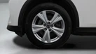 2024-mazda-cx-60-25-e-skyactiv-exclusive-line-small-18